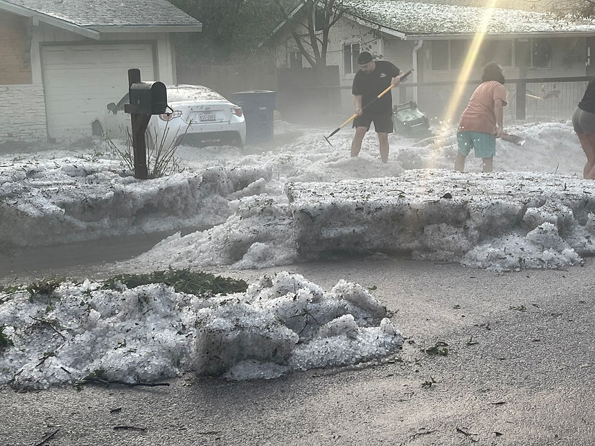 austin-hail-storm-roof-damage.jpg