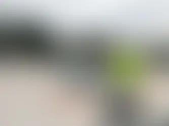 Commercial Skylights for Improving Commercial Buildings