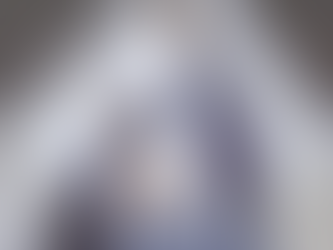 If your skylight is outdated, leaky, or inefficient, it’s time to upgrade to a modern Velux skylight. With advanced technology, improved insulation, and a sleek design, a Velux replacement can transform your home’s comfort and energy efficiency.