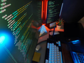 Remote IT Work in Dubai - An Ontario Employment Law Perspective