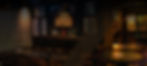 banner3.jpeg