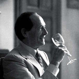 Claude Taittinger 