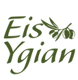 eis-ygian-logo-Main.png