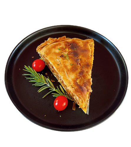 Beef Minced Pie.png