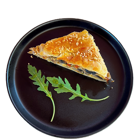 Mushroom Pie.png