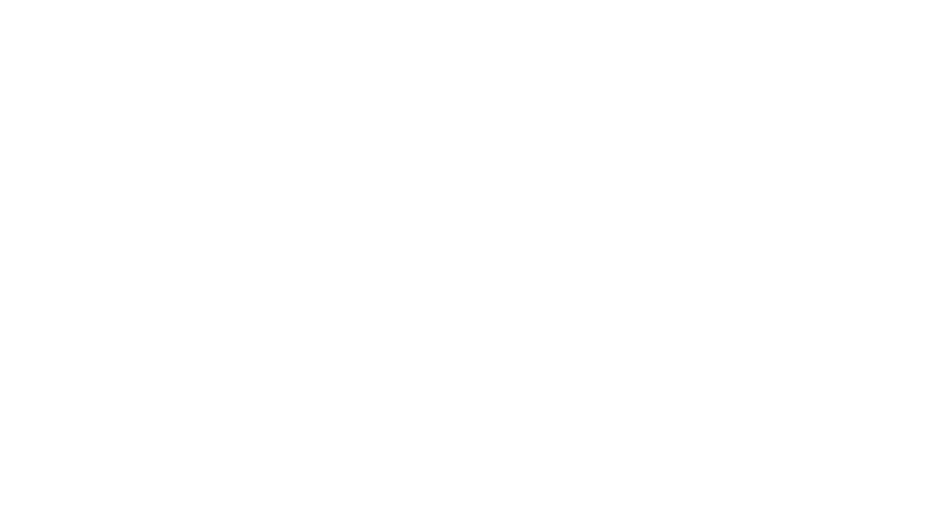 Com o poder da IA, você pode ter Eugenio Mussak como seu copiloto para decisões que exigem clareza, coerência e sabedoria