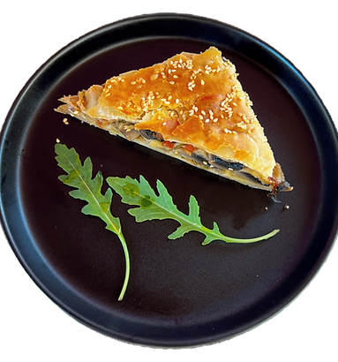 Mushroom Pie_edited_edited.png
