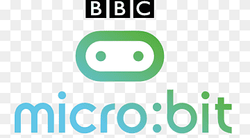 Micro:bit