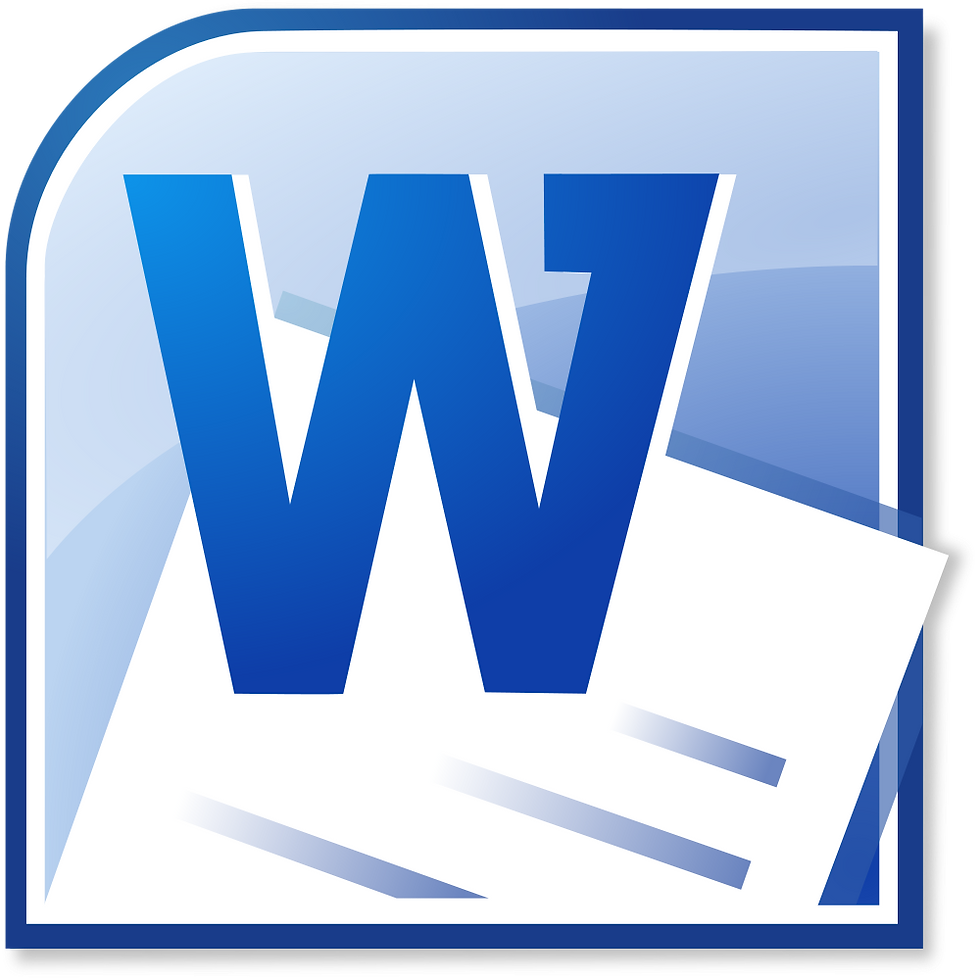 como-imprimir-desde-microsoft-word