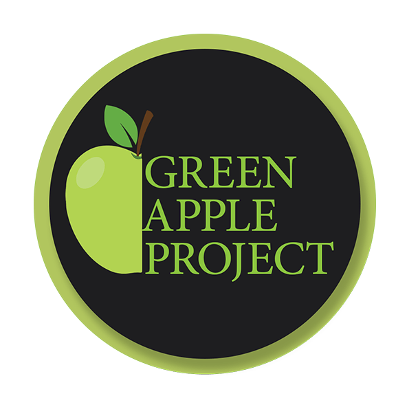 LOGO 2.png