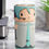 Thumbnail: Official Hatsune Miku CosCup