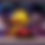 Thumbnail: Star Trek William T. Riker TUBBZ Cosplaying Duck Collectable