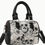 Thumbnail: Skull bag