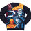 Thumbnail: Official Monsters Group Christmas Jumper / Ugly Sweater