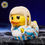 Thumbnail: Carol Anne Freeling TUBBZ Cosplaying Duck
