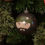 Thumbnail: Bauble Heads Destiny ‘The Drifter’ Christmas Decoration / Ornament