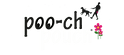 POOCH POUCH logo (1).png