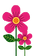 flower.png