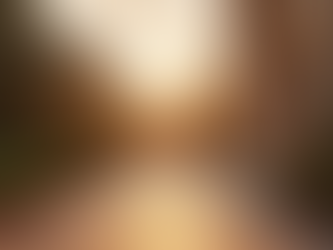 Luxury Property Buyer's Guide for High-end Melbourne Estates