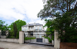 Bellevue Hill Sydney.jpg