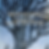 Title and dates of the listen-along on the background of an illustrated tree