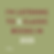 green square that says I'm listening to 4 classic books in 2025 in red and white