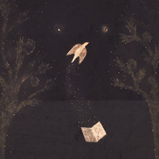 Keats: selected poetry - Q&A with the Guide