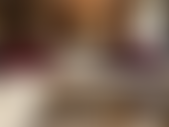 Exclusive Melbourne Property Showcase by Premium Buyer's Agent