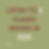 green background with text 'Listen to 4 classic books in 2025'