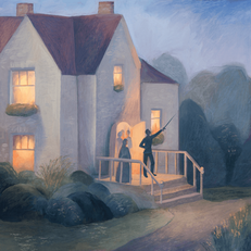 Far from the Madding Crowd by Thomas Hardy - Q&A with the Guide