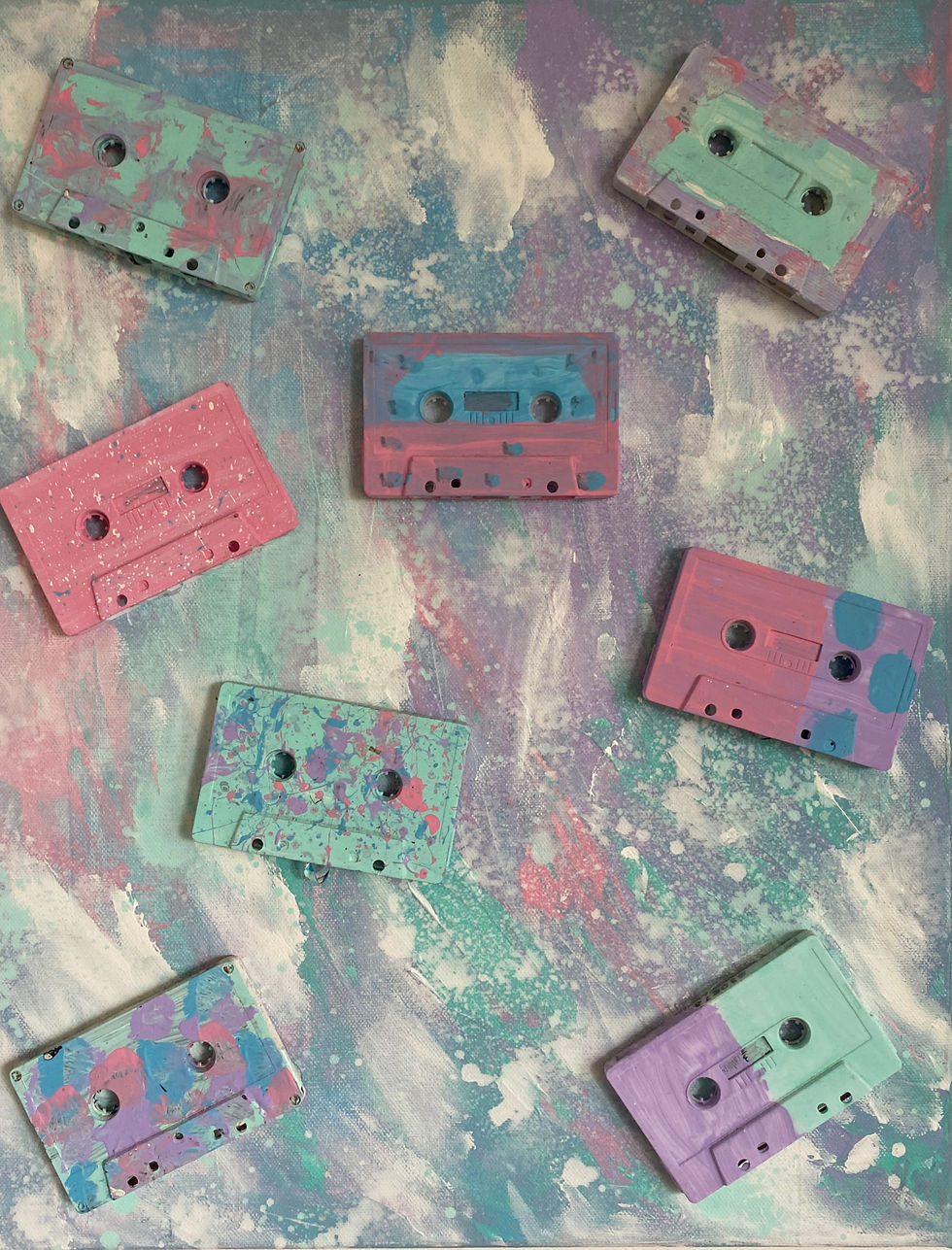 Mixed Tape Art_edited