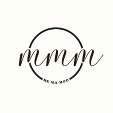 Black & White Minimalist Signature Personal Brand Logo.png
