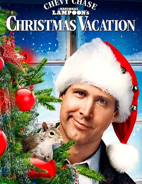christmasvacation.webp