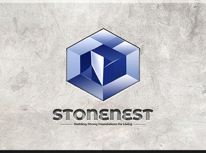 sTONENEST mOCKUP (1)_edited.jpg