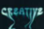Design-_-Creative.jpg
