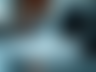 Cloud 9 is Portland's Leading Duct Cleaning Services