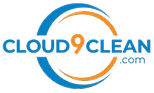 Cloud 9 Professional Cleaning Services in Portland