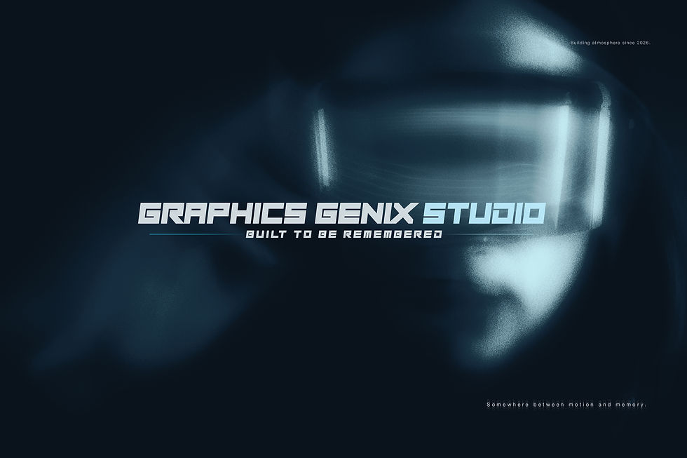 GG---Website---10.jpg
