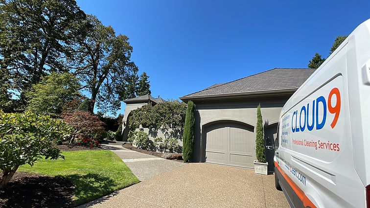 Cloud 9 house.jpg