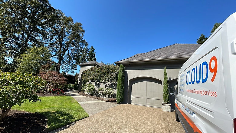 Cloud 9 house.jpg