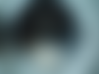 Portland Dryer Vent Cleaning for Your Safety