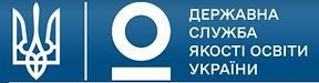 Записати.JPG