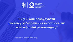 143025203_1476704545871958_6185103021733