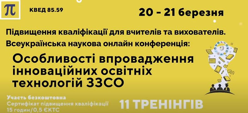 123.JPG