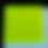 Thumbnail: 1/8" Fluorescent Green Transparent Acrylic
