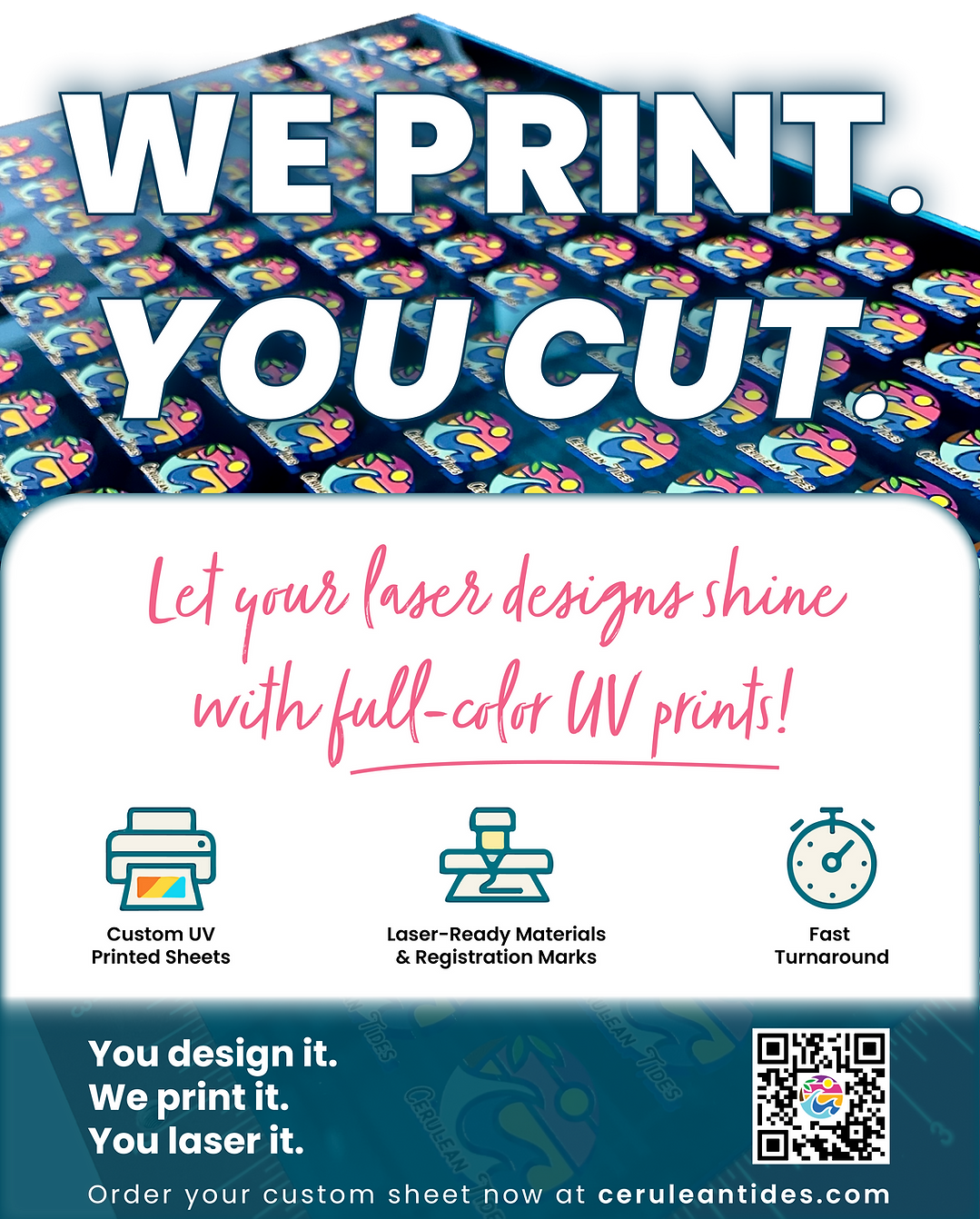 WePrintYouCut.png