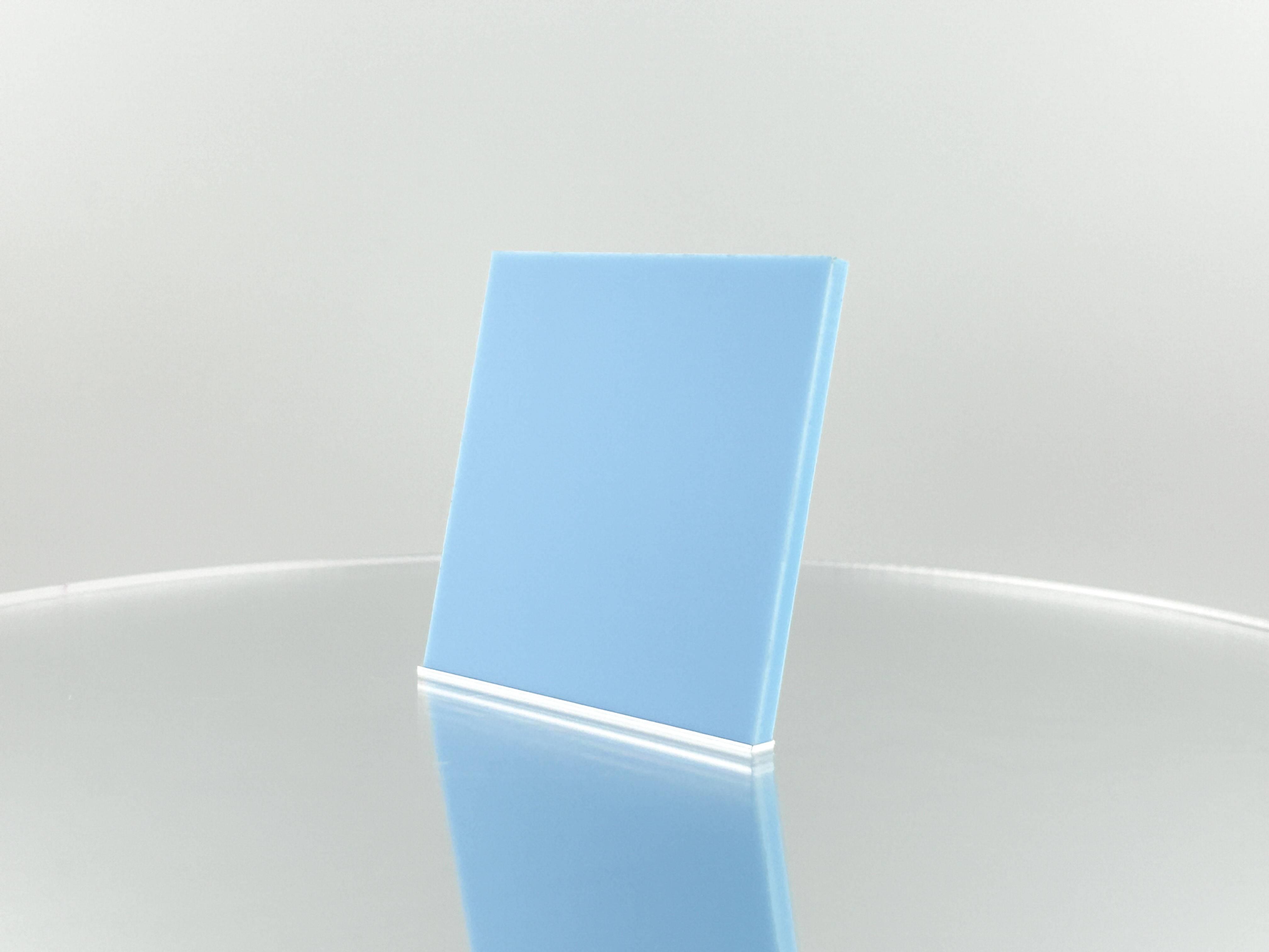 Amapola del Himalaya