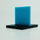 Miniatura: Turquoise Acrylic