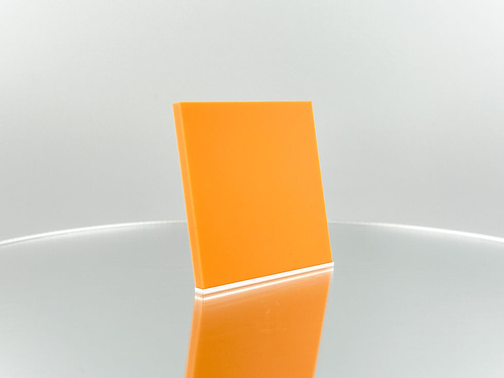 Miniatura: Prado de la caléndula