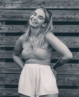 Sarah Pia Roland.jpg